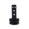 Benz CLS GLK Front Bumper Guide Bracket (2009-2016)