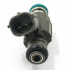 Holden Rodeo RA 3.5L V6 6 x Fuel Injectors (2003-2006)