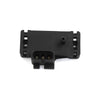 Buick Chevrolet Pontiac MAP Manifold Pressure Sensor