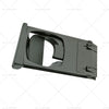 Toyota Hilux Vigo Fortuner Left Front Cup Holder Trim (2005-2014)