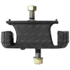 Ford Ranger PJ PK LH/RH Front Engine Mount (2006-2011)