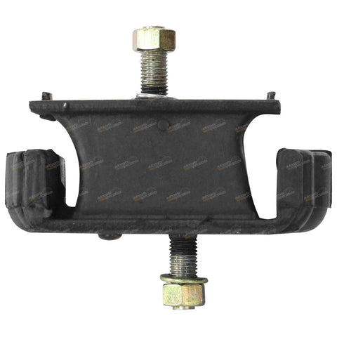 Ford Ranger PJ PK LH/RH Front Engine Mount (2006-2011)