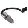 Bobcat 643 645 6681513 6667993 743 751 753 763 7753 Fuel Shut Off Solenoid