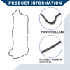 Ford Escape Valve Cover Gasket (2001-2007)