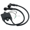 Nissan 18HP 15HP 9.9HP Outboard Ignition Coil (NS18E2 NS15D2 NS9.9D2)