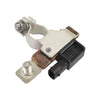 Subaru Legacy, Outback Battery Sensor Assembly (2015-2019)