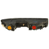 Mitsubishi Pajero NM Indicator Light Lamp RH Rear Bar (2000-2002)