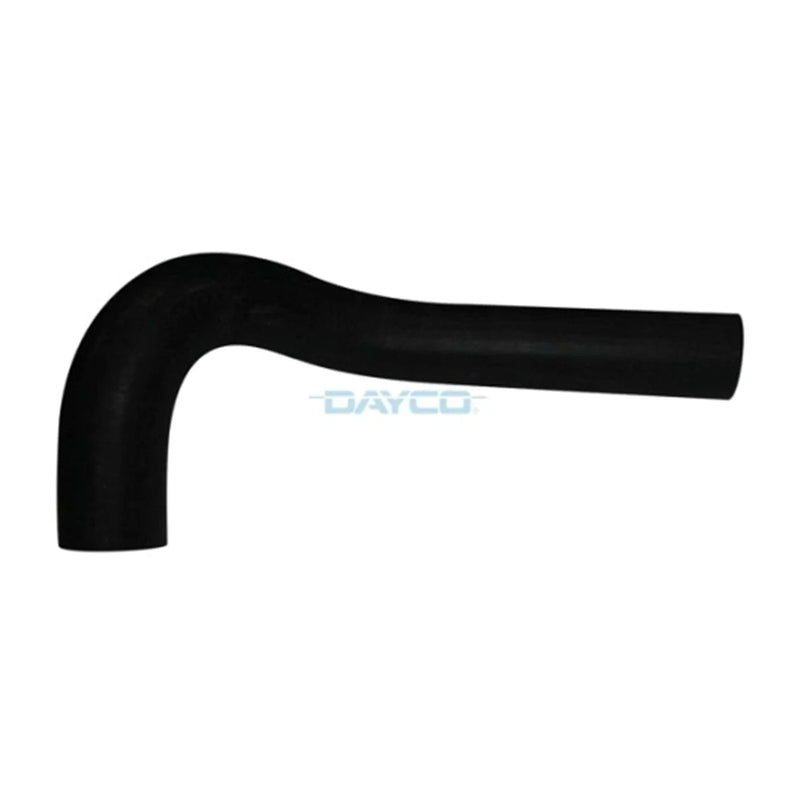 Honda CR-V 2.0L B20B RD Upper Radiator Hose (1997-2001)