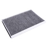 Mercedes Sprinter 2500 3500 Cabin Air Filter (2007-2018)
