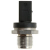 Benz Sprinter GL320 GL350 ML320 ML350 Dodge Fuel Pressure Sensor (2007-2016)