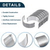 Toyota Corona 8 x Connecting Rod Bearings