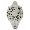 Nissan Prairie M10 4cyl 1.5L E15 1982~1986 New Alternator
