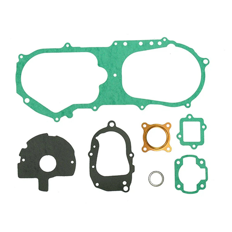Polaris Scrambler 50 & Predator 50 Namura Gasket (2001–2006)
