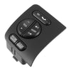 Ford Expedition Steering Wheel Switch Button (2009-2014)