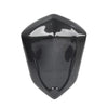 Kawasaki Z1000 Carbon Fiber Black Rear Tail Seat Cover (2007-2009)