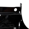 Harley Touring Street Glide Head Brackets (2014-2023)