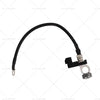 Kia Forte Koup Battery Negative Sensor Cable (2014-2018)