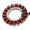 2003-2007 Buell XB9 S SL SX XB12 R S SS STT SCG Stator (2003-2007)