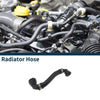 Mini Cooper 2014-2019 2.0L L4 Radiator Hose (2014-2019)