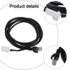 Diagnostic Cable Tesla Model 3/Y (2017–2024)
