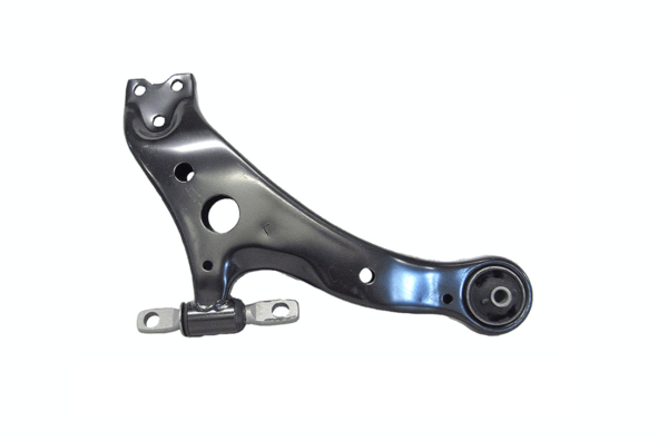 Front Lower Control ARM Left Hand Side FOR Toyota Aurion