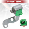 Toyota Corolla Shift Solenoid (2003-2008)