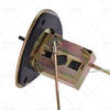 Mitsubishi Pajero Classic II 2.5 2.8 TD Fuel Level Sensor (1994-2004)