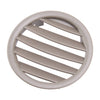 Ford Focus Front Left Side Dashboard Air Vent Grille (2005-2007)