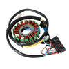 Explorer ATV Trasher 520 Supersport & Supermoto Magneto Stator Coil