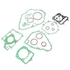 KAWASAKI Bayou 300 KLF300B, Lakota 300 KEF300A Gasket Kit (1988-2000)