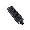 BMW 318i 1.8L E36 3 Series Touring Ignition Coil (1992-1998)
