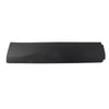 Land Rover Discovery Sport (2015-2019) Black Rear Door Guard Trim Strip