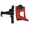 Ford Focus MK3 2015-2018 Car Mobile Phone Holder Mount (2015-2018)