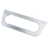 Benz ML GL GLE GLS Class AC Panel Cover (2012-2023)