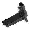 Mazda 3, 6, CX-5 MAF Sensor (2012-2019)