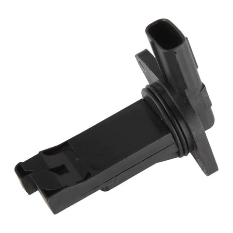 Mazda 3, 6, CX-5 MAF Sensor (2012-2019)