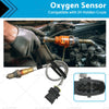 Holden Cruze Trax Barina 1.4L Oxygen Sensor (2010-2016)