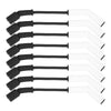 GM LS3 / LS4 / LS7 Engine Spark Plug Wire Set