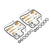 Honda Shadow Spirit ACE 750 VT750C Repair Kits (2001-2007)