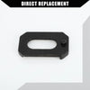 Ford Expedition 2013-2019 Front Lower Set Camber Caster Alignment Kit