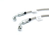 Landcruiser PRADO KZJ / RZJ / VZJ 90 / 95 (No VSC) Brake Line Kit (3 Inch Lift)