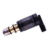 Ford Fusion Explorer Lincoln MKZ AC Compressor Control Solenoid Valve