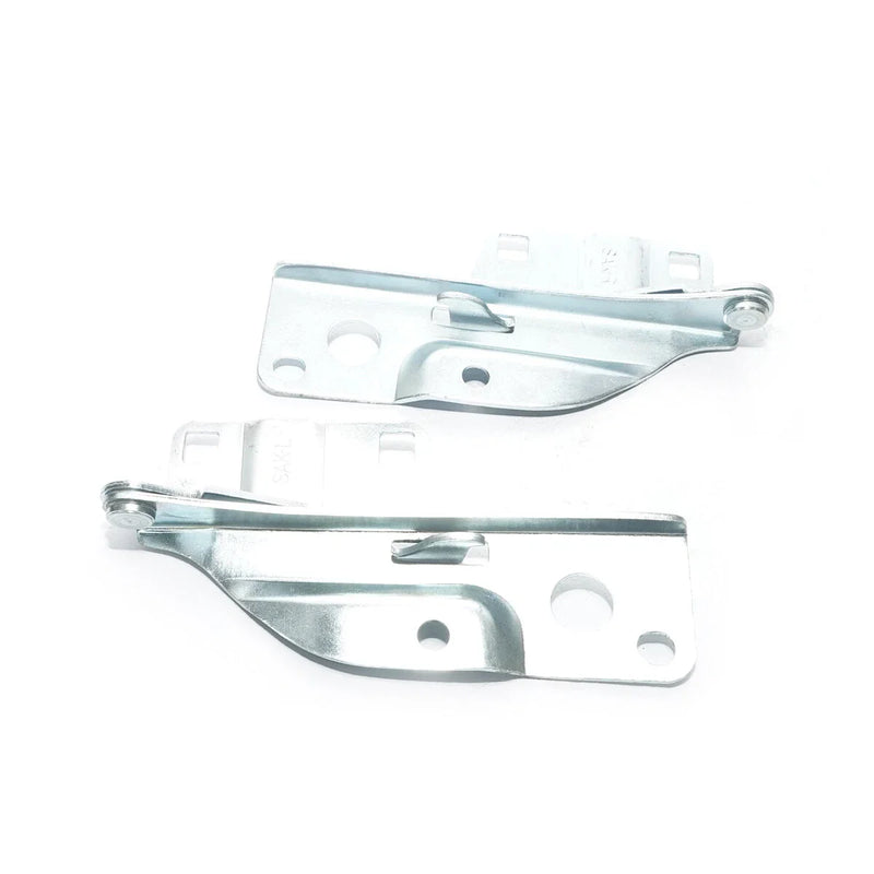 Nissan Navara D40 2005-2021 Bonnet Hinges