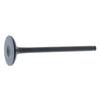 Honda Bronco Engine Exhaust Valve