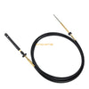 Johnson Evinrude OMC Throttle Control Cable / Snap-In Cables (1984–1994)