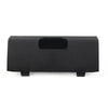 Land Rover Range Rover L322 Front Bumper Towing Eye Hook Cover (2006-2009)