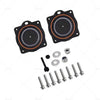 HiBlow HP60 HP80 Diaphragm Screw Rebuild Kit