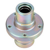 Honda Pioneer Rear Drive Shaft Differential Coupler (2014–2024)