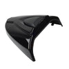 Trident 660 ABS Rear Tail Seat Cover (2021-2024)