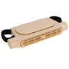 Mini Portable Type-C Car Seat Back Cooling Fan 3 Speed